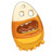 Candy Corn Sam Icon